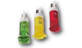 LEDs Symbolleuchten