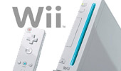 Nintendo Wii