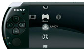 Playstation® Portable