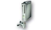 Xbox 360 Konsolen