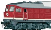 Lokomotiven & Züge Spur N