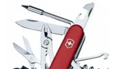 Taschenmesser & Multiwerkzeuge