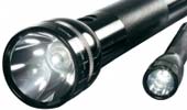 Taschenlampen