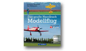 Fachbücher Flugmodellbau