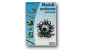 Fachbücher Modellantriebstechnik