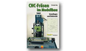 Fachbücher Modellbau allgemein