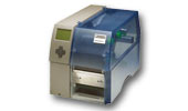 Thermotransferdrucker & Zubehör