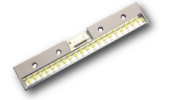 LEDs Lichtmodule