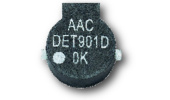 Signalgeber SMD