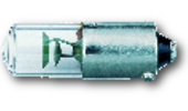 Glimmlampen
