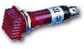Signallampen