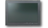 TFT-, LCD-Farbdisplaymodule