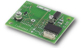 RFID-Module & Zubehör