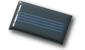 Experimentier-Solarmodule