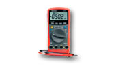 Multimeter