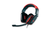 Gaming Headsets