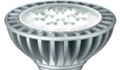 LED Leuchtmittel