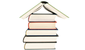Bücher