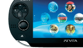 Playstation® Vita