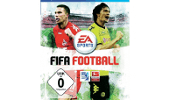 Playstation® Vita Spiele