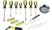 Handwerkzeuge