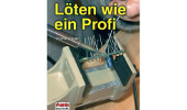 Werkzeug Fachbücher