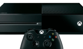 Xbox One Konsolen