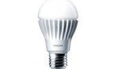 LED-Lampen