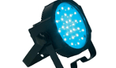 LED-PAR-Strahler