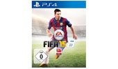 Playstation Spiele