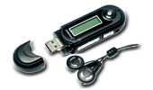 MP3 Player, MP4 Player