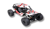 RC Crawler