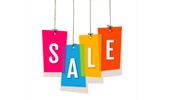 Werkzeug Sale